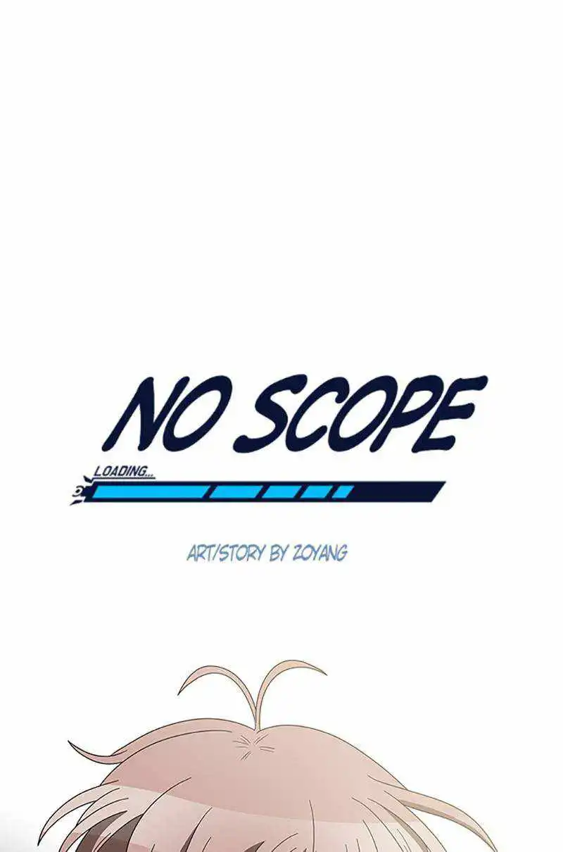 No scope Chapter 138 1